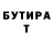 Метадон methadone Barbara Sentana