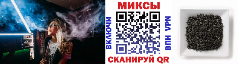 Бутират бутандиол где найти Болхов