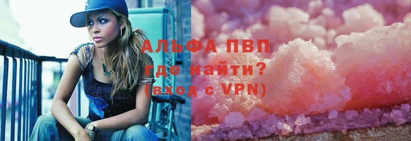 гашик Мегион