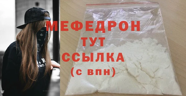 гашик Мегион