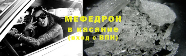 прущие грибы Медногорск