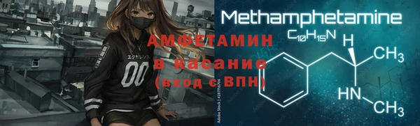 гашик Мегион