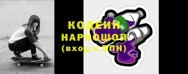 гашик Медвежьегорск