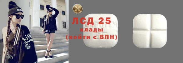 гашик Медвежьегорск