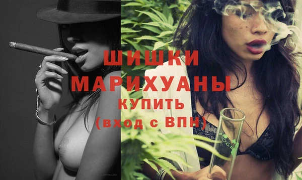 PSILOCYBIN Осинники