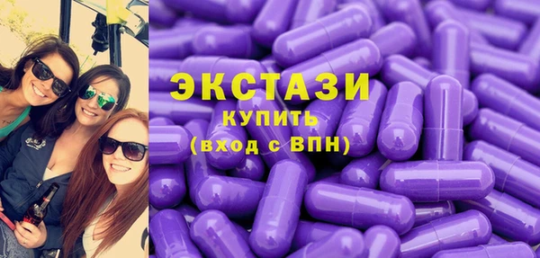 гашик Мегион