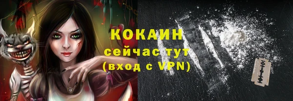 гашик Медвежьегорск