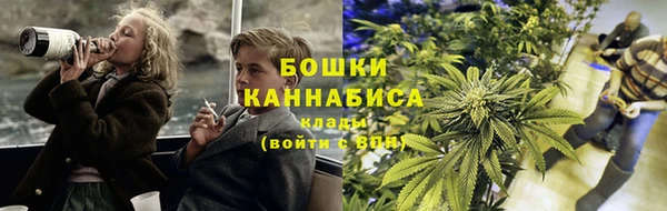 гашик Медвежьегорск