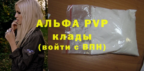гашик Мегион