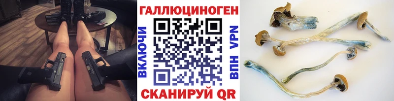 Галлюциногенные грибы мицелий  mega как зайти  shop Telegram  Болхов 